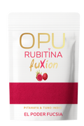 OPU Rubitina FUXION